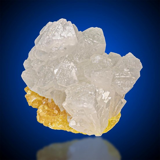 Celestine-Racalmuto | Agrigento | Sicily | Italy